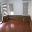 3 Habitación Villa en venta en Paranaque City, Metro Manila, Paranaque City, Southern District, Metro Manila
