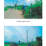  Terreno (Parcela) en venta en Lapu-Lapu City, Central Visayas, Lapu-Lapu City, Cebu