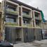 4 Schlafzimmer Villa zu verkaufen in Mandaluyong City, Metro Manila, Mandaluyong City, Eastern District