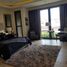 4 Schlafzimmer Villa zu verkaufen in Mandaluyong City, Metro Manila, Mandaluyong City, Eastern District
