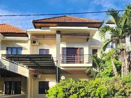 3 Bedroom Villa for sale in Bali, Denpasar Timur, Denpasar, Bali