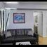 2 Bedroom Condo for rent in Mandaluyong City, Metro Manila, Mandaluyong City