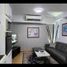 2 Bedroom Condo for rent in Mandaluyong City, Metro Manila, Mandaluyong City