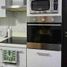 2 Bedroom Condo for rent in Mandaluyong City, Metro Manila, Mandaluyong City