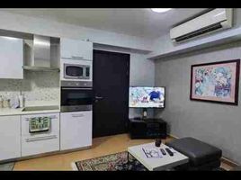 2 Bedroom Condo for rent in Mandaluyong City, Metro Manila, Mandaluyong City