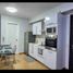 2 Bedroom Condo for rent in Mandaluyong City, Metro Manila, Mandaluyong City