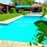 2 침실 주택을(를) Dist Ocotlan, 오악 사카에서 판매합니다., Dist Ocotlan