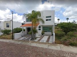 3 Schlafzimmer Haus zu verkaufen in Queretaro, Queretaro, Queretaro, Queretaro