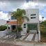 3 Schlafzimmer Haus zu verkaufen in Queretaro, Queretaro, Queretaro, Queretaro
