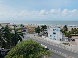 2 Bedroom Apartment for sale in Cartagena, Bolivar, Cartagena