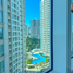 3 Bedroom Apartment for sale at Marco Polo Residences, Cebu City, Cebu, Central Visayas