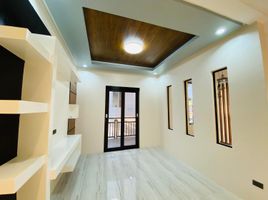 4 Bedroom House for sale in Angeles City, Central Luzon, Angeles City, Pampanga