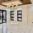 4 Bedroom House for sale in Angeles City, Central Luzon, Angeles City, Pampanga