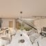3 Schlafzimmer Villa zu verkaufen in Queretaro, Queretaro, Queretaro, Queretaro, Mexiko
