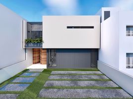 3 Schlafzimmer Villa zu verkaufen in Queretaro, Queretaro, Queretaro, Queretaro, Mexiko