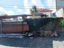 3 Bedroom Villa for sale in Bali, Kuta, Badung, Bali