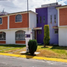 3 Schlafzimmer Haus zu verkaufen in Otzolotepec, Mexico, Otzolotepec
