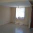 3 Schlafzimmer Haus zu verkaufen in Otzolotepec, Mexico, Otzolotepec