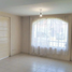 3 Schlafzimmer Haus zu verkaufen in Otzolotepec, Mexico, Otzolotepec