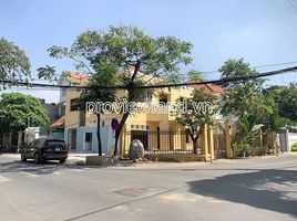  Casa en alquiler en Thao Dien, Ho Chi Minh City, Thao Dien