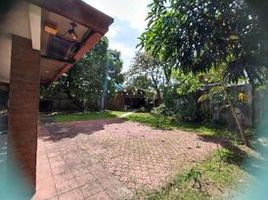  Land for sale in Gilmore LRT-2, Quezon City, Quezon City