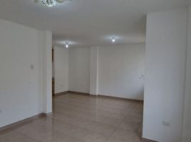 3 Habitación Casa en alquiler en Guayas, Guayaquil, Guayaquil, Guayas