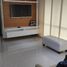 Appartement 3 chambre à vendre à Envigado, Antioquia, Envigado