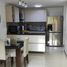 Appartement 3 chambre à vendre à Envigado, Antioquia, Envigado
