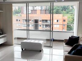 Appartement 3 chambre à vendre à Envigado, Antioquia, Envigado