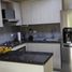 Appartement 3 chambre à vendre à Envigado, Antioquia, Envigado