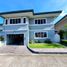 Maison 4 chambre à vendre à Angeles City, Central Luzon, Angeles City, Pampanga, Central Luzon, Philippines
