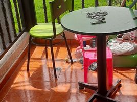 8 Bedroom House for sale in Bogota, Cundinamarca, Bogota