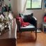 8 Bedroom House for sale in Bogota, Cundinamarca, Bogota
