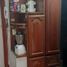 8 Bedroom House for sale in Bogota, Cundinamarca, Bogota