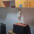 8 Bedroom House for sale in Bogota, Cundinamarca, Bogota