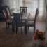 8 Bedroom House for sale in Bogota, Cundinamarca, Bogota