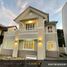 4 Bedroom House for sale in Rizal, Central Luzon, Rizal