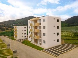在Zapopan, Jalisco出售的2 卧室 住宅, Zapopan