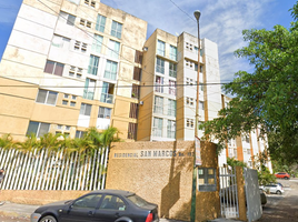 2 Habitación Departamento en venta en Acapulco, Guerrero, Acapulco