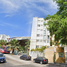 2 Habitación Departamento en venta en Acapulco, Guerrero, Acapulco