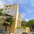 2 Habitación Departamento en venta en Acapulco, Guerrero, Acapulco