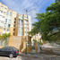 2 Habitación Departamento en venta en Acapulco, Guerrero, Acapulco