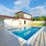 5 Schlafzimmer Villa zu verkaufen in Rivera, Huila, Rivera