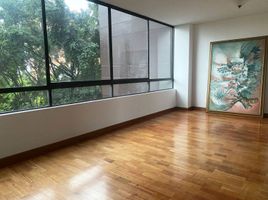 2 Habitación Apartamento en alquiler en Colombia, Medellín, Antioquia, Colombia