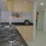 3 Bedroom House for sale in Palmira, Valle Del Cauca, Palmira