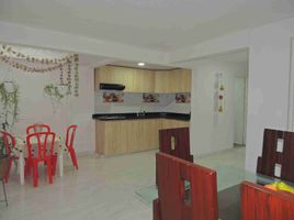 3 Habitación Villa en venta en Palmira, Valle Del Cauca, Palmira