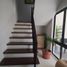 3 Habitación Adosado en venta en Quezon City, Metro Manila, Quezon City, Eastern District, Metro Manila