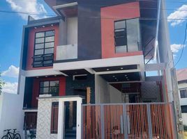 4 Bedroom Villa for sale in Marikina City, Eastern District, Marikina City