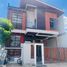 4 Bedroom Villa for sale in Marikina City, Eastern District, Marikina City