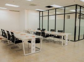 500 SqM Office for rent in Eastern District, Metro Manila, Quezon City, Eastern District